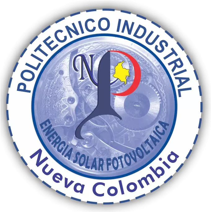 Politecnico Industrial Nueva Colombia Online